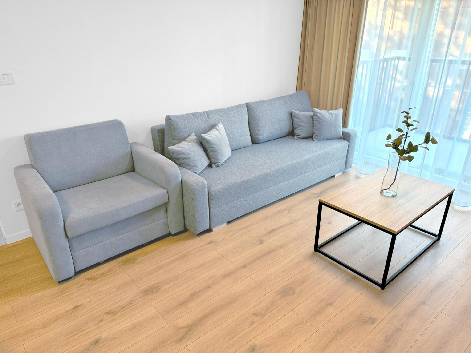 Wroclaw City Square Apartment Εξωτερικό φωτογραφία